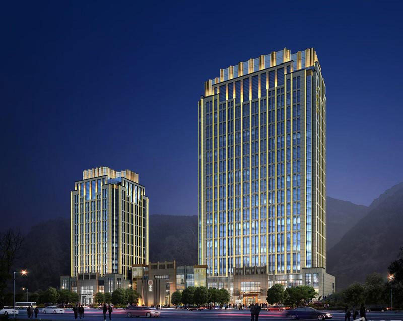 郴州市天盛汇金时代位于郴州市北湖区郴州大道1171号恒隆国际对面,咨询电话4000-736-088转2752,项目占地面积13032.1㎡,总建筑面积48943㎡,有关郴州天盛汇金时代房价,位置,户型图及相关评价等详情尽在好房汇