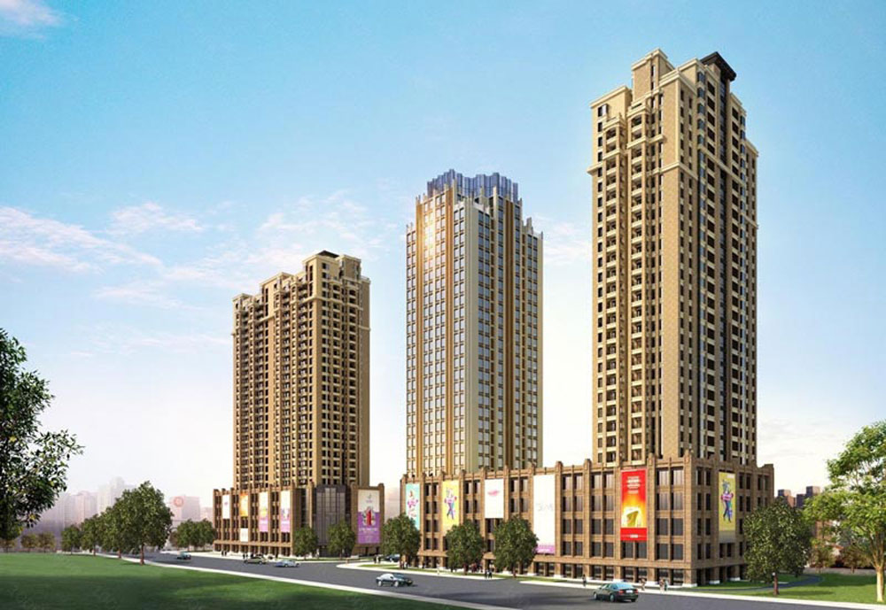 郴州市宏祥龙溪湾位于郴州市北湖区香花北路与骆仙路交汇处,咨询电话4000-736-088转2775,项目配套齐全,有关郴州宏祥龙溪湾房价,位置,户型图及相关评价等详情尽在好房汇