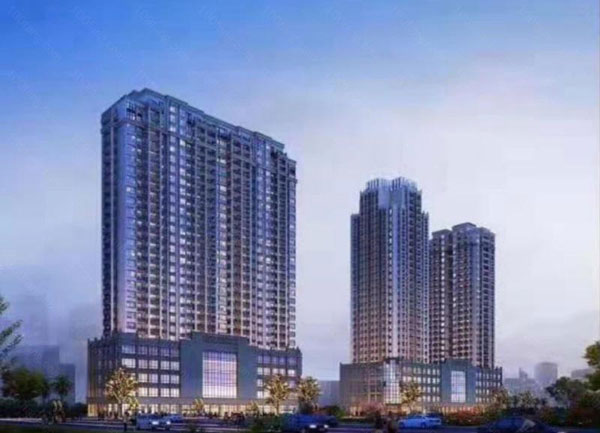 郴州市宏祥龙溪湾位于郴州市北湖区香花北路与骆仙路交汇处,咨询电话4000-736-088转2775,项目配套齐全,有关郴州宏祥龙溪湾房价,位置,户型图及相关评价等详情尽在好房汇