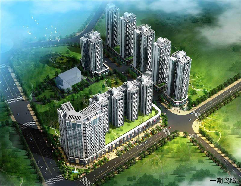 郴州市林邑星城位于郴州市民生路两侧及燕泉路东侧,咨询电话4000-736-088转2776,项目分三期开发,有关郴州林邑星城房价,位置,户型图及相关评价等详情尽在好房汇