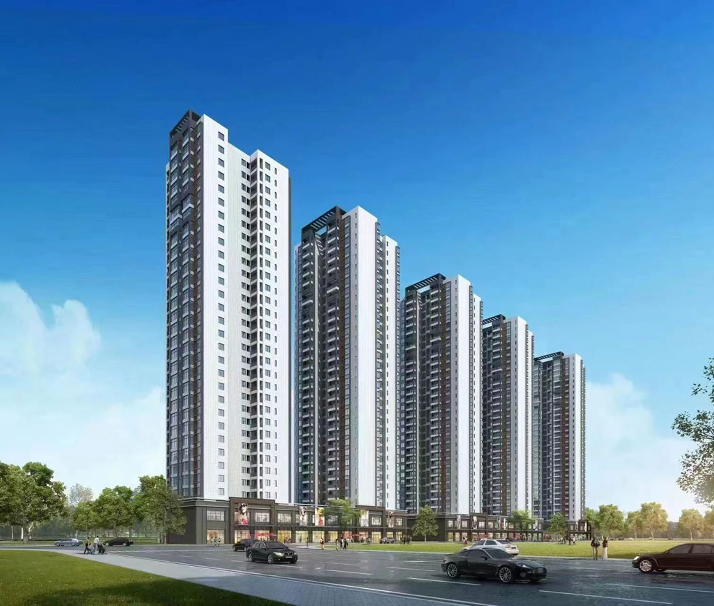 郴州市林邑星城位于郴州市民生路两侧及燕泉路东侧,咨询电话4000-736-088转2776,项目分三期开发,有关郴州林邑星城房价,位置,户型图及相关评价等详情尽在好房汇