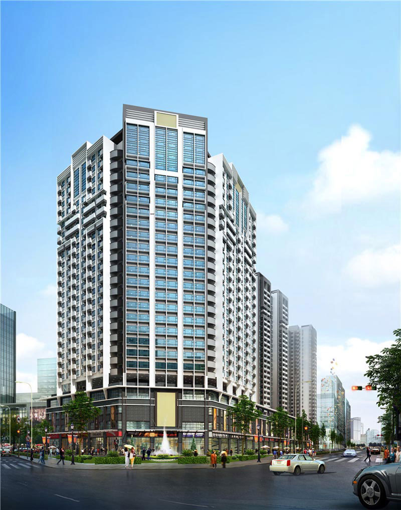 郴州市林邑星城位于郴州市民生路两侧及燕泉路东侧,咨询电话4000-736-088转2776,项目分三期开发,有关郴州林邑星城房价,位置,户型图及相关评价等详情尽在好房汇