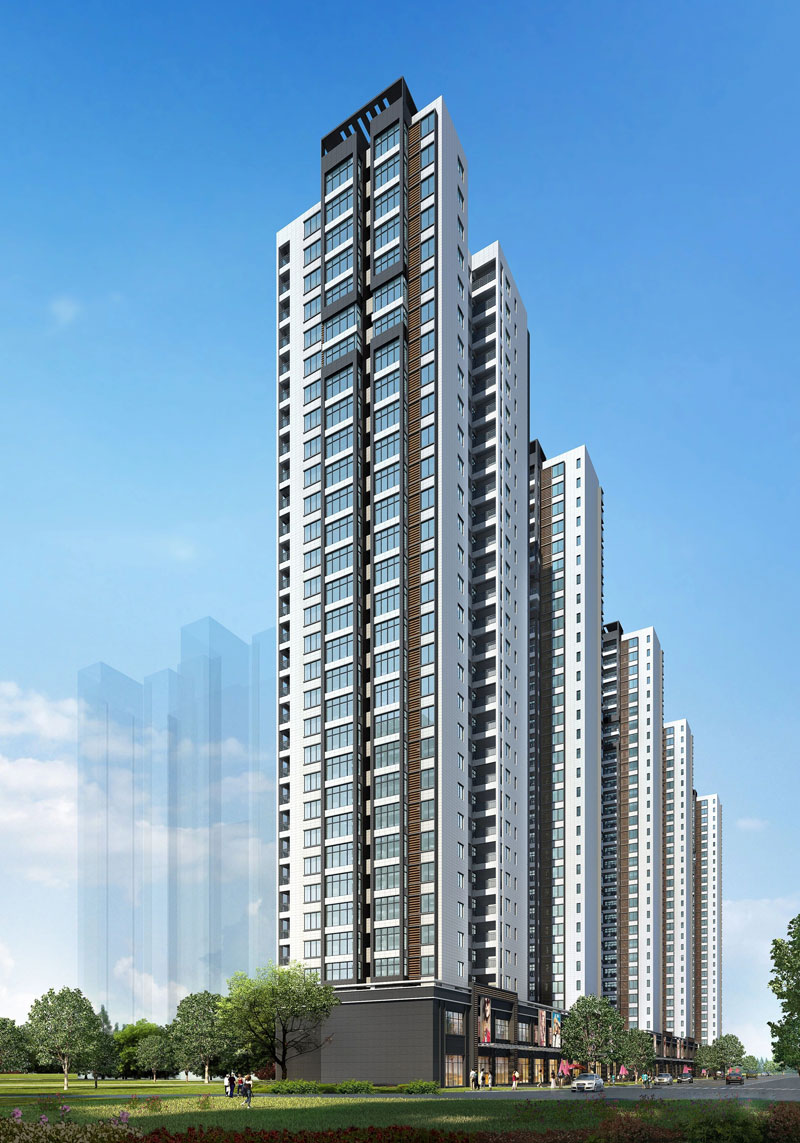 郴州市林邑星城位于郴州市民生路两侧及燕泉路东侧,咨询电话4000-736-088转2776,项目分三期开发,有关郴州林邑星城房价,位置,户型图及相关评价等详情尽在好房汇