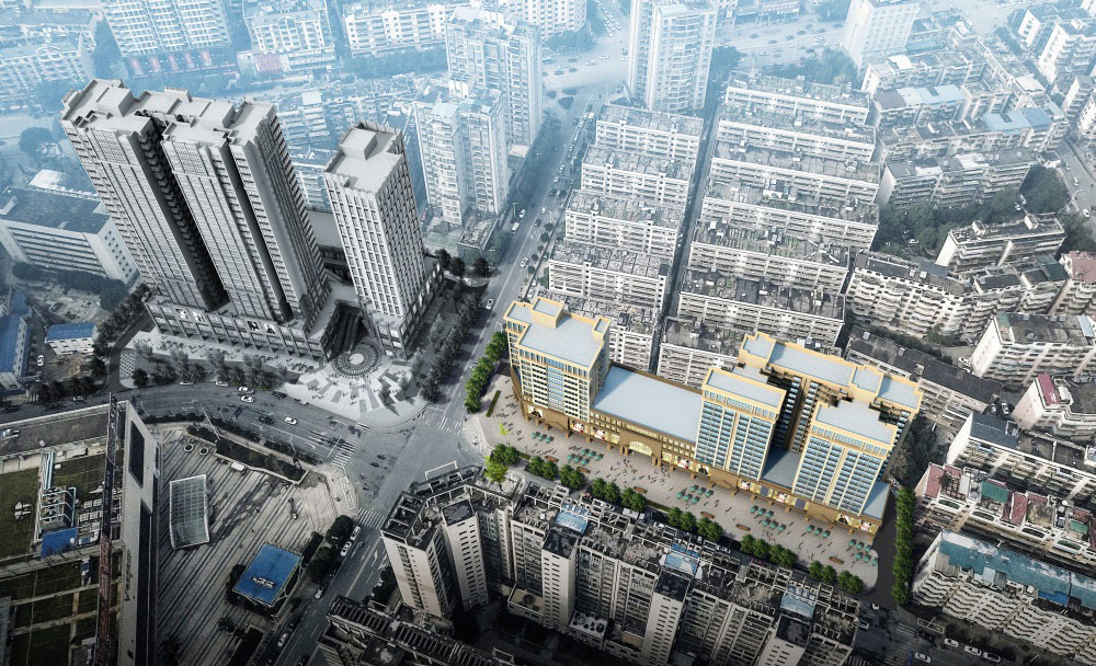 郴州市志诚丽景佳苑位于郴州市南湖路与骆仙路交汇处,咨询电话4000-736-088转2777,项目总占地面积6160.8㎡,总建筑面积32626.68㎡,有关郴州志诚丽景佳苑房价,位置,户型图及相关评价等详情尽在好房汇