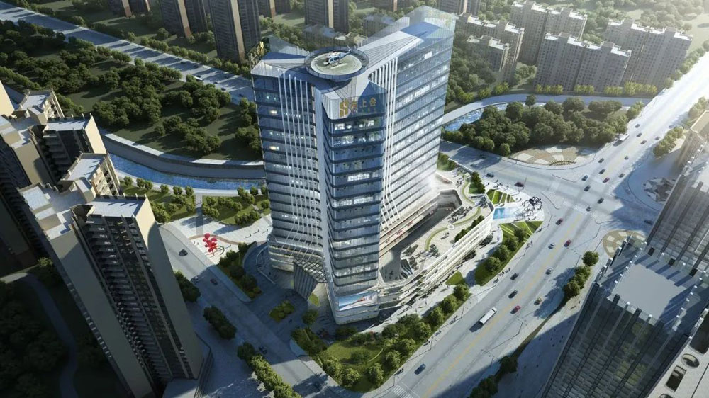 郴州市海上会位于骆仙西路与寒溪路交汇处,咨询电话4000-736-088转2801,项目配套齐全,有关郴州海上会房价,位置,户型图及相关评价等详情尽在好房汇