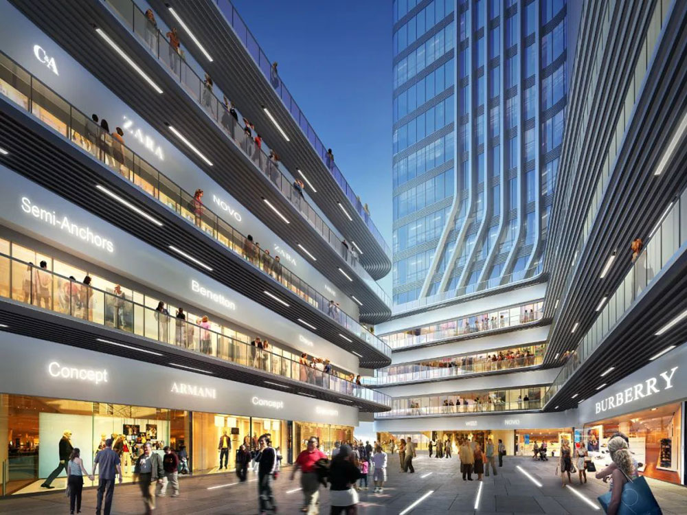 郴州市海上会位于骆仙西路与寒溪路交汇处,咨询电话4000-736-088转2801,项目配套齐全,有关郴州海上会房价,位置,户型图及相关评价等详情尽在好房汇