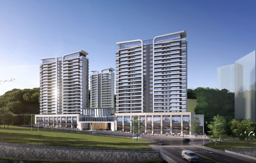 郴州市通鸿云麓湾位于湖南省郴州市北湖区永春路北,咨询电话4000-736-088转2807,项目配套齐全,有关郴州通鸿云麓湾房价,位置,户型图及相关评价等详情尽在好房汇