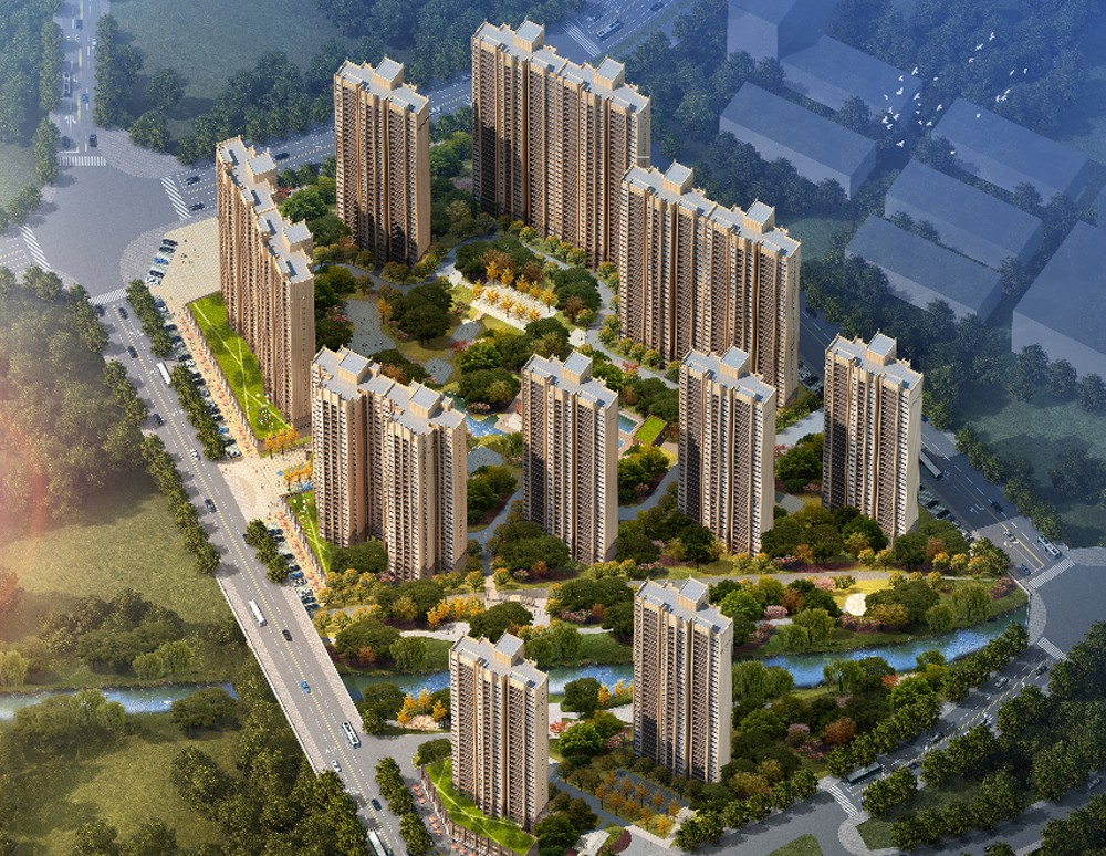 郴州粤泰天鹅湾位于郴州同心路与新107国道交汇处,咨询电话4000-736-088转2809,项目总用地面积277亩,总建筑面积约80万平方米,有关郴州粤泰天鹅湾房价,位置,户型图及相关评价等详情尽在好房汇