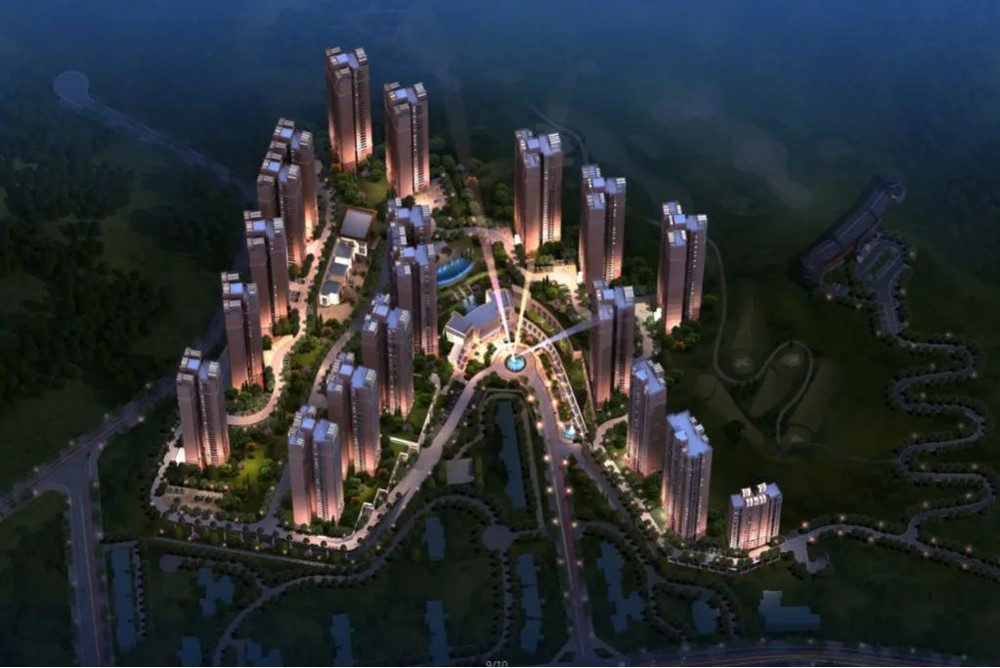 郴州市泊富君庭位于郴州市北湖区南湖路133号,咨询电话4000-736-088转2850,项目配套齐全,有关郴州泊富君庭房价,位置,户型图及相关评价等详情尽在好房汇