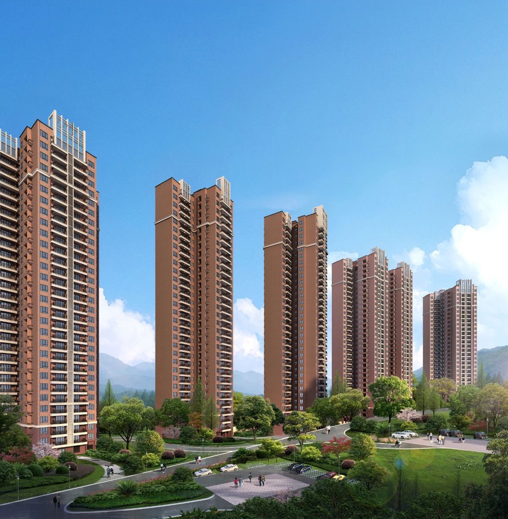 郴州市泊富君庭位于郴州市北湖区南湖路133号,咨询电话4000-736-088转2850,项目配套齐全,有关郴州泊富君庭房价,位置,户型图及相关评价等详情尽在好房汇