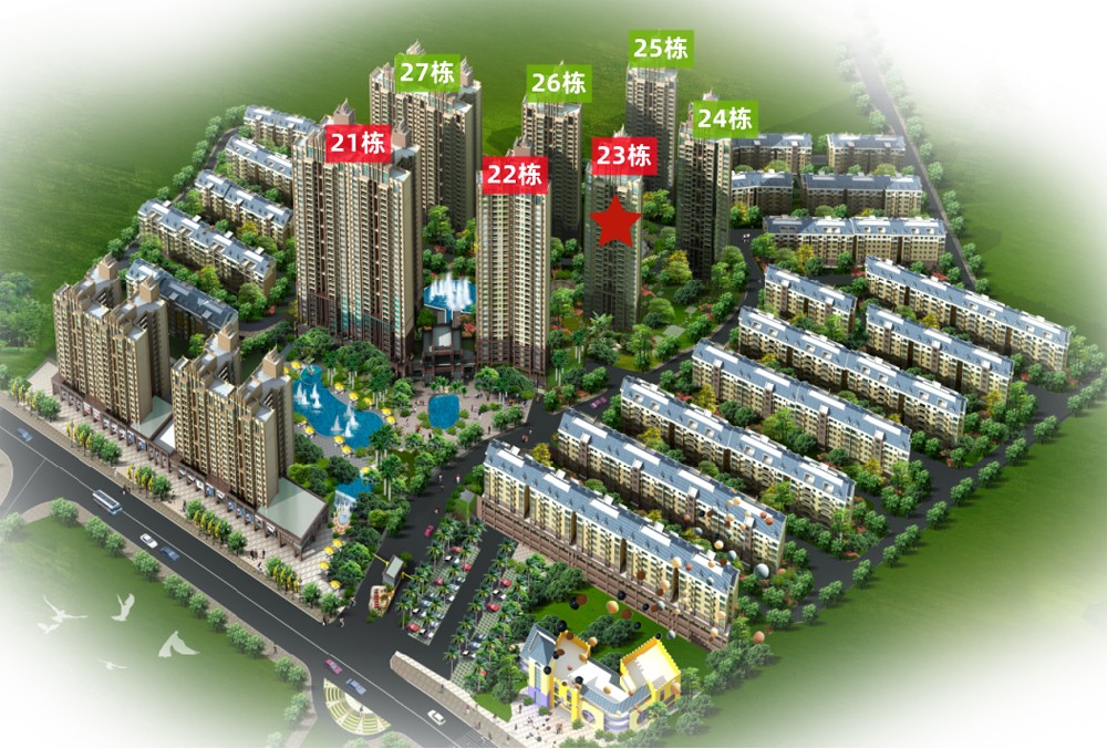 郴州市金汇世纪城位于郴州市船洞路顶家家旁,咨询电话4000-736-088转2851,项目分三期开发,有关郴州金汇世纪城房价,位置,户型图及相关评价等详情尽在好房汇