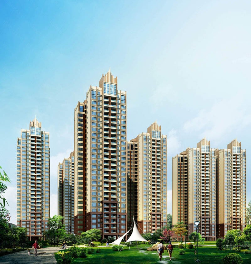 郴州市金汇世纪城位于郴州市船洞路顶家家旁,咨询电话4000-736-088转2851,项目分三期开发,有关郴州金汇世纪城房价,位置,户型图及相关评价等详情尽在好房汇