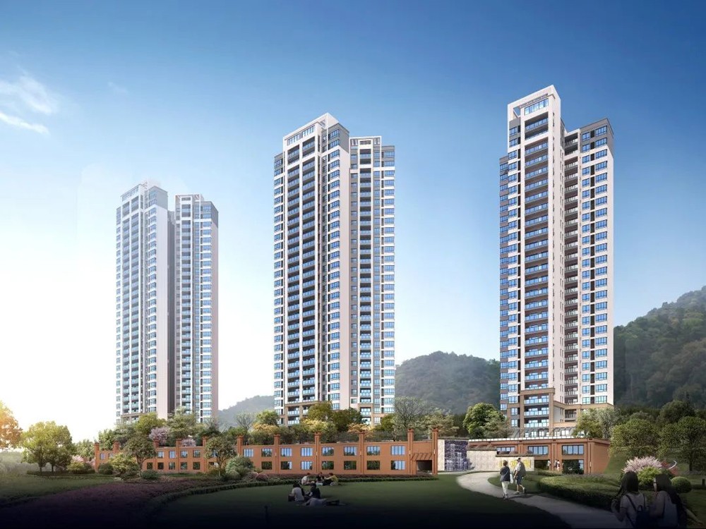 郴州市锦泰山水缘四期位于郴州市北湖区香花南路19号,咨询电话4000-736-088转2852,项目分三期开发,有关郴州锦泰山水缘四期房价,位置,户型图及相关评价等详情尽在好房汇