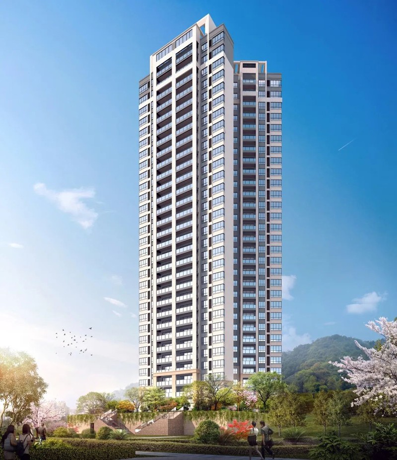 郴州市锦泰山水缘四期位于郴州市北湖区香花南路19号,咨询电话4000-736-088转2852,项目分三期开发,有关郴州锦泰山水缘四期房价,位置,户型图及相关评价等详情尽在好房汇