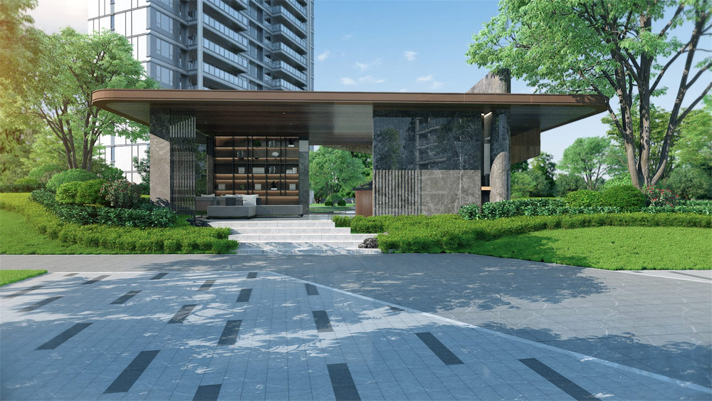 郴州市融华玖樾府位于郴州市南岭大道891号,咨询电话4000-736-088转2856,项目占地面积约17635平米,建筑面积71416平米,有关郴州融华玖樾府房价,位置,户型图及相关评价等详情尽在好房汇