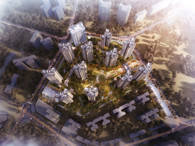 郴州市融华五岭庆园位于郴州市冲口路与船洞路交汇处五岭公园旁,咨询电话4000-736-088转2858,项目总用地面积约7.5万平方米,总建筑面积约28万平方米,有关郴州融华五岭庆园房价,位置,户型图及相关评价等详情尽在好房汇