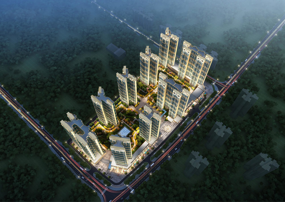 郴州市五岭央著位于郴州市民权路五岭阁公园旁,咨询电话4000-736-088转2860,项目分两期开发,有关郴州五岭央著房价,位置,户型图及相关评价等详情尽在好房汇