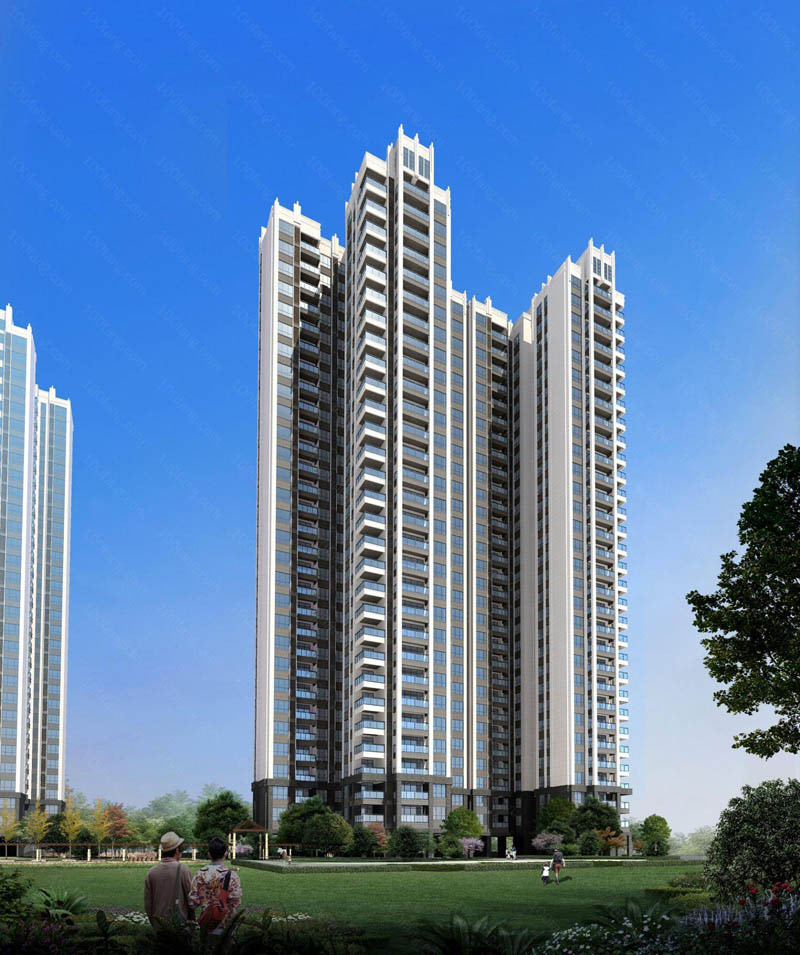 郴州市五岭央著位于郴州市民权路五岭阁公园旁,咨询电话4000-736-088转2860,项目分两期开发,有关郴州五岭央著房价,位置,户型图及相关评价等详情尽在好房汇