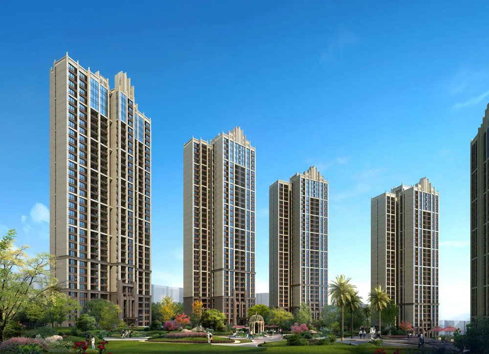 郴州市湘核云山春晓位于郴州市北湖区南岭大道134号七里洞小学旁,咨询电话4000-736-088转2861,项目分二期开发,有关郴州湘核云山春晓房价,位置,户型图及相关评价等详情尽在好房汇
