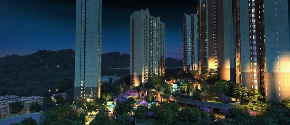 郴州市湘核云山春晓位于郴州市北湖区南岭大道134号七里洞小学旁,咨询电话4000-736-088转2861,项目分二期开发,有关郴州湘核云山春晓房价,位置,户型图及相关评价等详情尽在好房汇