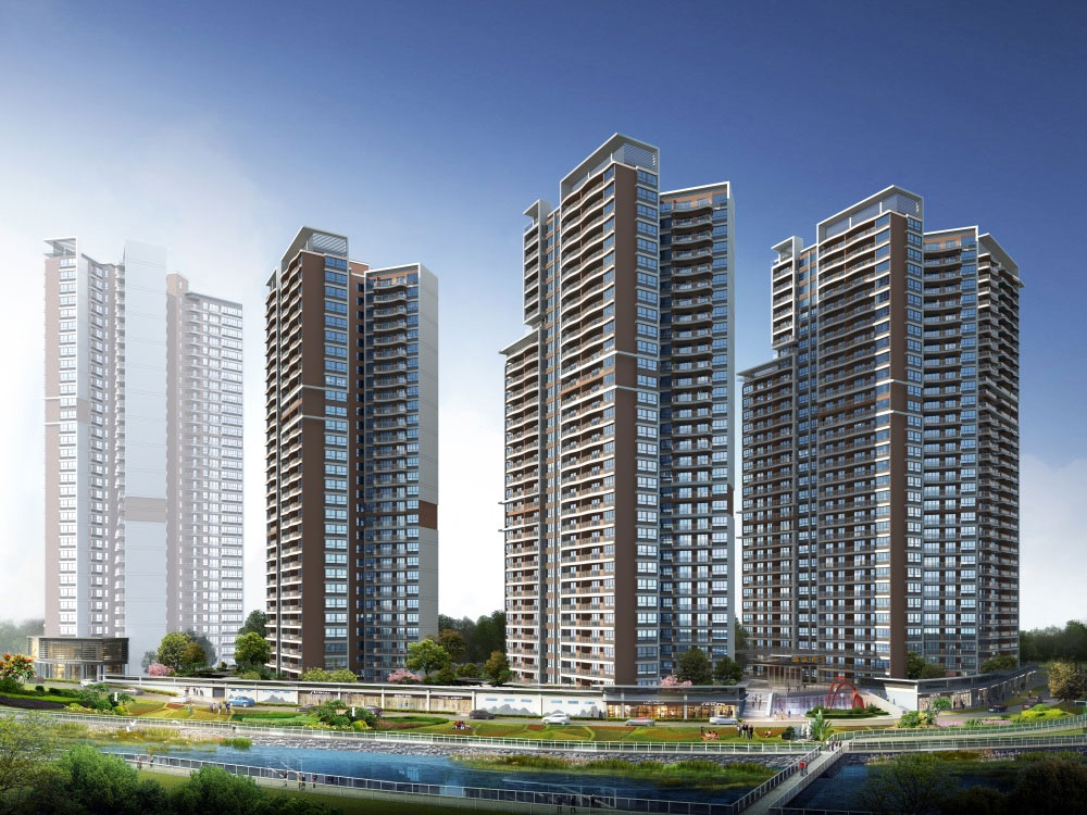 郴州市滨江左岸位于郴州市北湖区下湄桥街道温泉路同心河与郴江河交汇处,咨询电话4000-736-088转2900,项目占地约26156㎡,建筑面积约135869㎡,有关郴州滨江左岸房价,位置,户型图及相关评价等详情尽在好房汇