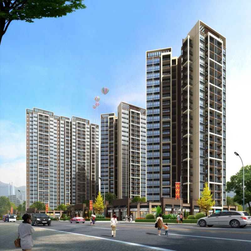 郴州市鼎森书香苑位于郴州市同福路66号新一中旁,咨询电话4000-736-088转2901,项目分二期开发,有关郴州鼎森书香苑房价,位置,户型图及相关评价等详情尽在好房汇