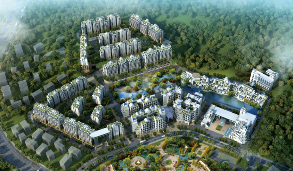 郴州市十畝泉生活位于郴州苏仙区十畝国际温泉城原天堂温泉景区,咨询电话4000-736-088转2901,项目占地约8000亩,总建筑面积约188万㎡,有关郴州十畝泉生活房价,位置,户型图及相关评价等详情尽在好房汇