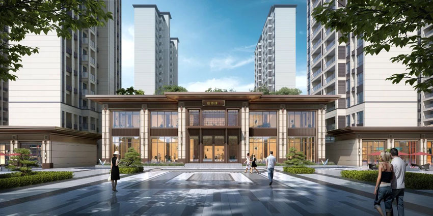 株洲市云裕山河颂位于天元区衡山西路与栗合路交汇处,占地面积约4.3万平米,总建筑面积约11万平米,总规划户数约576户,有关​株洲云裕山河颂房价,位置,户型图及相关评价等详情尽在好房汇