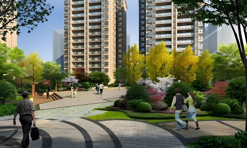常宁市北城国际楼盘位于常宁市北城国际紧邻北一环和青阳北路,咨询电话4000-736-088转1986,小区采用台地花园设计,由常宁市锦晖房地产开发有限公司匠心打造,有关常宁北城国际房价,位置,户型图及相关评价等详情尽在好房汇