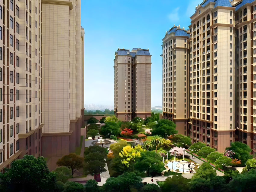 常宁市北城国际楼盘位于常宁市北城国际紧邻北一环和青阳北路,咨询电话4000-736-088转1986,小区采用台地花园设计,由常宁市锦晖房地产开发有限公司匠心打造,有关常宁北城国际房价,位置,户型图及相关评价等详情尽在好房汇