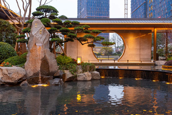 1767446952677245.jpg 6.jpg