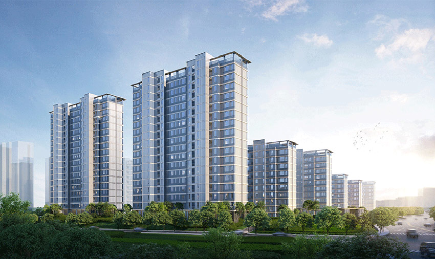 株洲市海琴臻境楼盘位于株洲市二中(北校区)向西200米,咨询电话4000-736-088转2500,项目由12栋8-10层洋房加2栋小高层组合而成,由株洲市海琴房地产开发有限公司开发建设