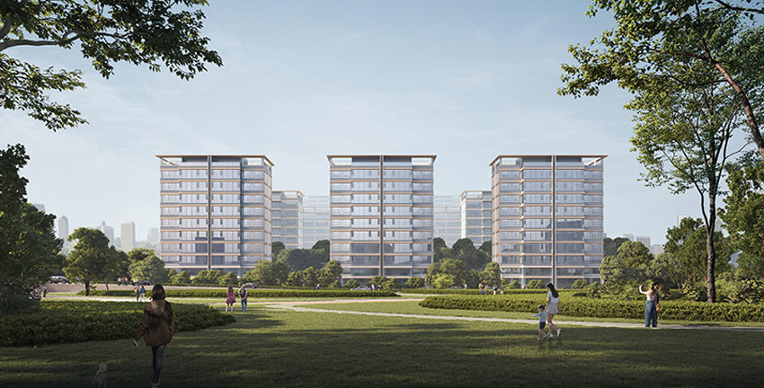 株洲市海琴臻境楼盘位于株洲市二中(北校区)向西200米,咨询电话4000-736-088转2500,项目由12栋8-10层洋房加2栋小高层组合而成,由株洲市海琴房地产开发有限公司开发建设