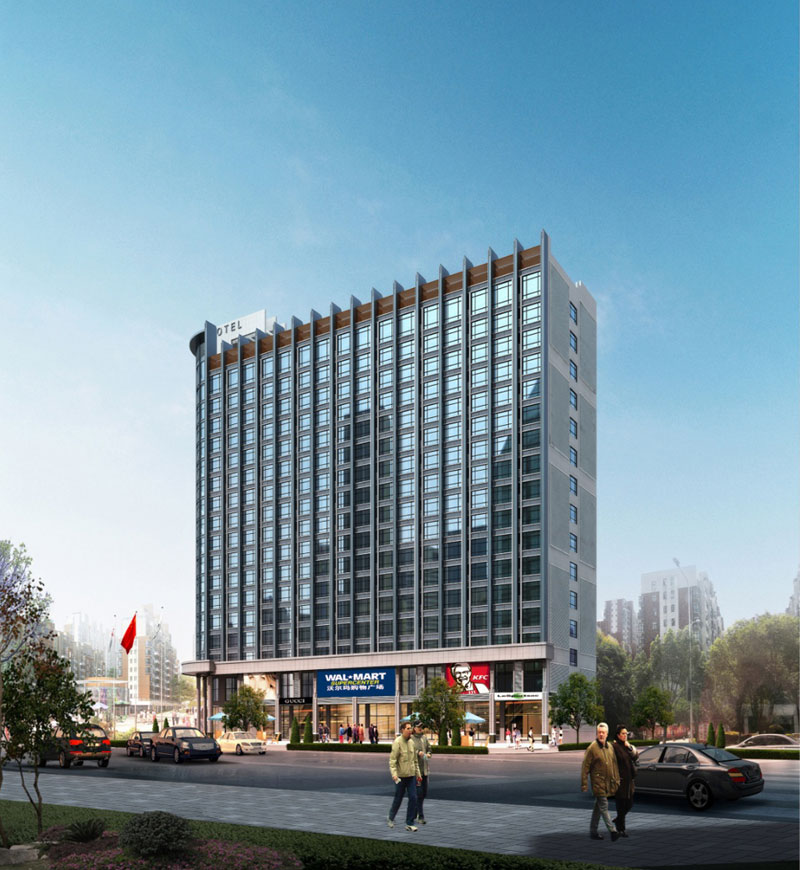 郴州市华宁公寓位于沤江南路玲珑王国际大酒店旁,咨询电话4000-736-088转2578,项目总建筑面积2.8万㎡,共20层,有关郴州华宁公寓房价,位置,户型图及相关评价等详情尽在好房汇