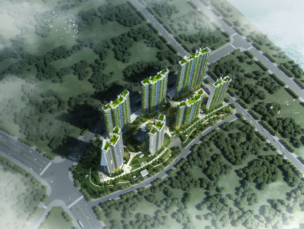 衡阳鑫湘江樾江来位于蒸湘高新区燕京路1号,咨询电话4000-736-088转1025,项目占地面积约4万方,建筑面积约13万方,产品类型为四代庭院住宅及新规三代住宅,开发商是衡阳市鑫湘江开发建设有限公司