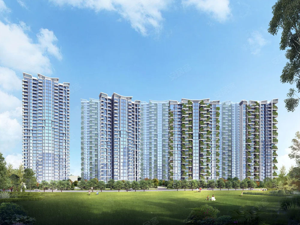 衡阳鑫湘江樾江来位于蒸湘高新区燕京路1号,咨询电话4000-736-088转1025,项目占地面积约4万方,建筑面积约13万方,产品类型为四代庭院住宅及新规三代住宅,开发商是衡阳市鑫湘江开发建设有限公司