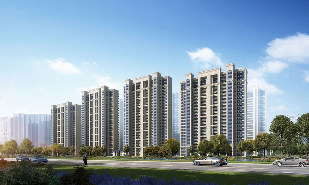 荆州市楚天都市润园位于荆州开发区红光路与幸福路交汇处,咨询电话4000-736-088转5003,总建筑面积约46万方,占地面积126494.4㎡,容积率2.8,开发商是荆州润园房地产开发有限公司