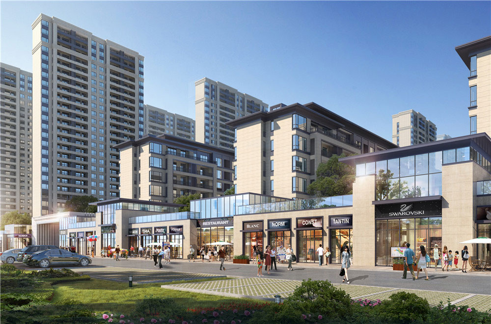 荆州市楚天都市润园位于荆州开发区红光路与幸福路交汇处,咨询电话4000-736-088转5003,总建筑面积约46万方,占地面积126494.4㎡,容积率2.8,开发商是荆州润园房地产开发有限公司