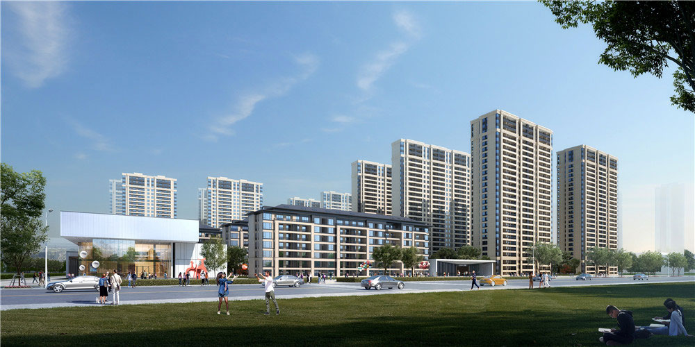 荆州市楚天都市润园位于荆州开发区红光路与幸福路交汇处,咨询电话4000-736-088转5003,总建筑面积约46万方,占地面积126494.4㎡,容积率2.8,开发商是荆州润园房地产开发有限公司