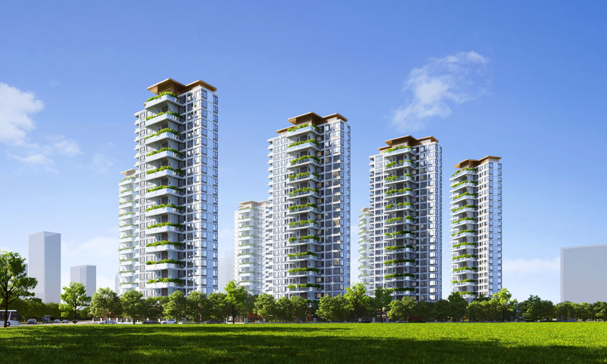 荆州御景兰庭序位于沙北荆沙大道与同心路交汇处,总用地面积44175.56㎡(合约66.3亩),总建筑面积约11.7万方,容积率1.8,绿地率35%,规划总户数540户,其中四代住宅258户,开发商是湖北颐景置业有限公司