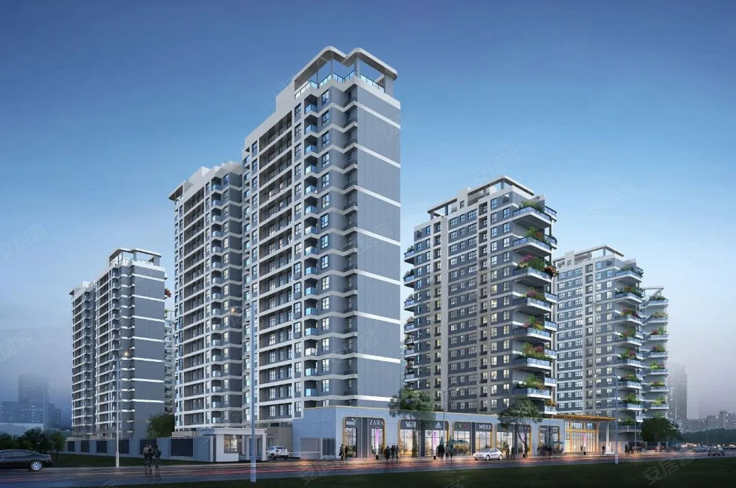 石首桃源里楼盘位于石首市滨湖东路1号,项目占地面积约96.51亩,总建筑面积约17万㎡,容积率2.0,绿化率35%,园林面积约4万方,由20栋住宅及社区底商组成,开发商是石首市旭腾置业有限公司