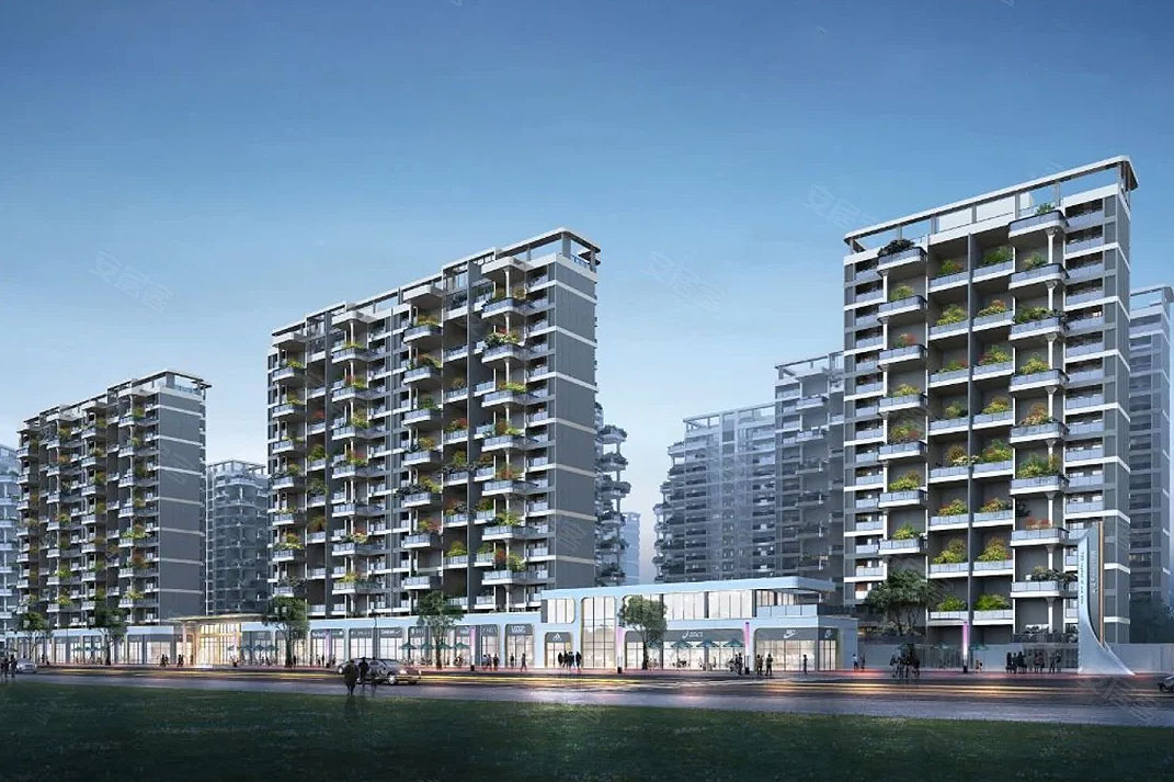 石首桃源里楼盘位于石首市滨湖东路1号,项目占地面积约96.51亩,总建筑面积约17万㎡,容积率2.0,绿化率35%,园林面积约4万方,由20栋住宅及社区底商组成,开发商是石首市旭腾置业有限公司