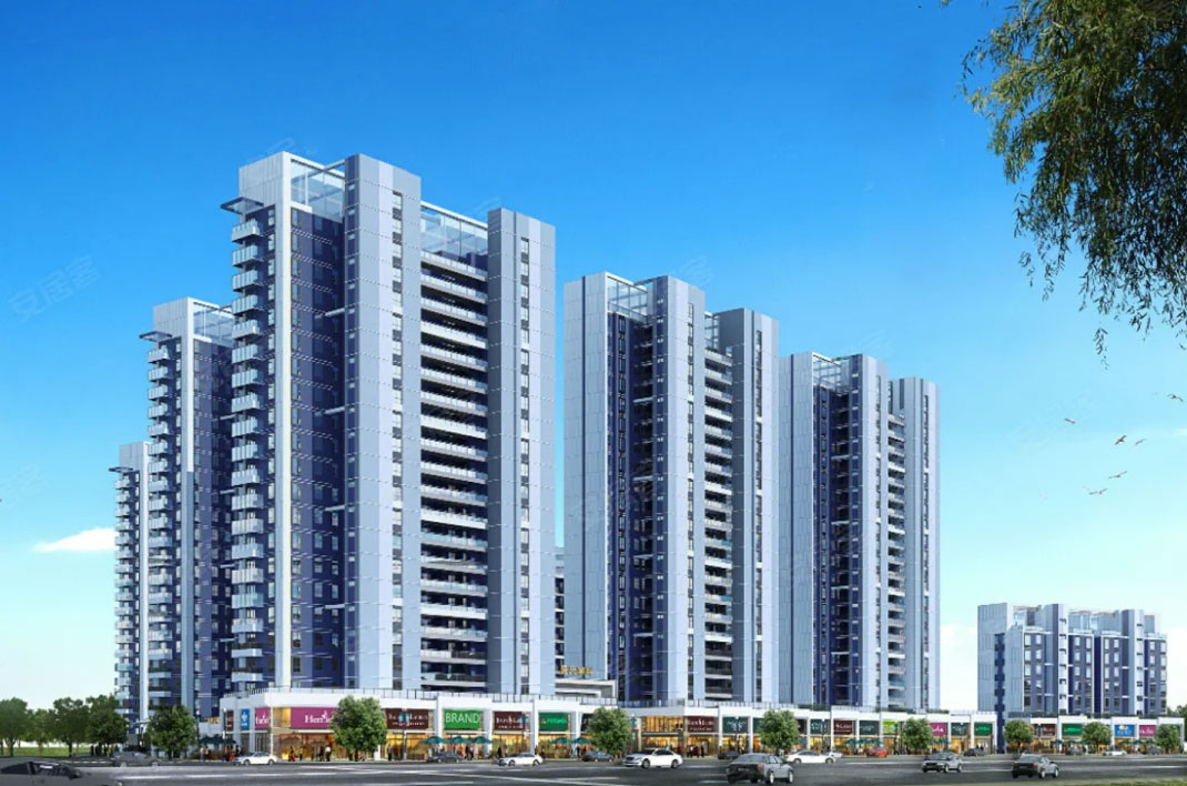​石首丽天湖畔位于石首陈家湖公园西侧,规划用地面积27825.17㎡,建筑占地面积6275.97㎡,住宅共8栋,总建筑面积71094.38㎡,开发商是石首市丽天商业运营管理有限公司