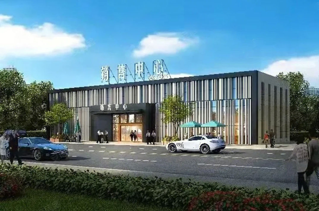 ​石首丽天湖畔位于石首陈家湖公园西侧,规划用地面积27825.17㎡,建筑占地面积6275.97㎡,住宅共8栋,总建筑面积71094.38㎡,开发商是石首市丽天商业运营管理有限公司