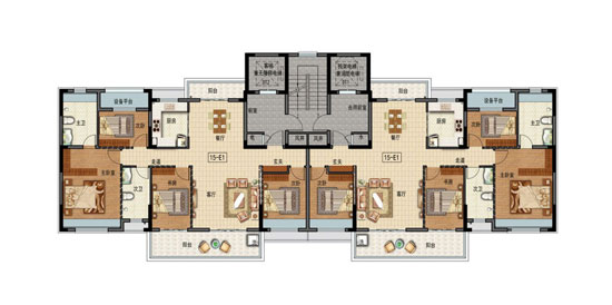 E户型.jpg